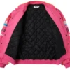buy-Palace-Fast-Cotton-Autumn-26-Pink-Jacket.webp