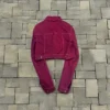 buy-Playboi-Carti-Rick-Owens-Pink-Vomit-Cropped-Jacket.webp