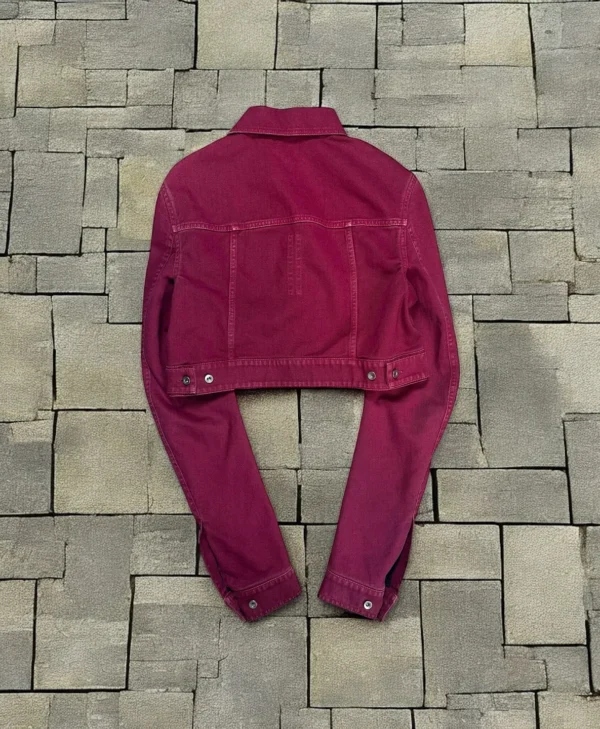 buy-Playboi-Carti-Rick-Owens-Pink-Vomit-Cropped-Jacket.webp