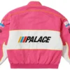 order-now-Palace-Fast-Cotton-Autumn-26-Pink-Jacket.webp