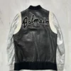 shop-Balmain-SS11-Silver-Teddy-Leather-Jacket.webp
