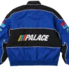 shop-Palace-X-Avirex-US-Autumn-2026-Jacket.webp