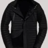 shop-now-Superdry-Rain-Racer-Jacket-1.webp