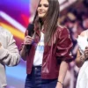 2026-Chiquinquira-Delgado-Jacket.webp