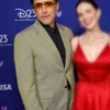 2026-Disney-D23-Event-Robert-Downey-Jr-Blazer.webp