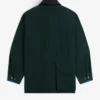 2026-Lightweight-Barn-Jacket.webp
