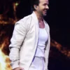 2026-Luis-Fonsi-Bomber-Jacket.webp
