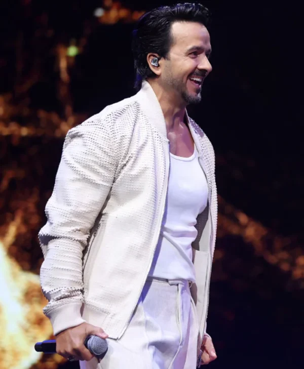 2026-Luis-Fonsi-Bomber-Jacket.webp