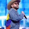 2026-Nacho-Mendoza-Jacket.webp