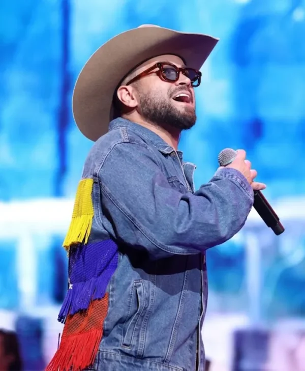 2026-Nacho-Mendoza-Jacket.webp