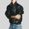 4391-872-800-zara-jacket.webp