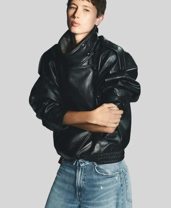 4391-872-800-zara-jacket.webp
