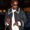 AAP-Rocky-Fall-and-Winter-Plaid-Coat.webp