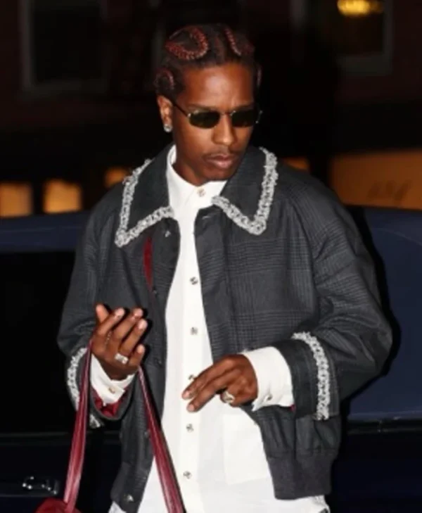 AAP-Rocky-Fall-and-Winter-Plaid-Coat.webp