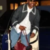 AAP-Rocky-Jacket.webp