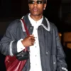 AAP-Rocky-Winter-Coat.webp