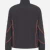 AC Milan Puma Jacket