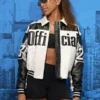 AKIRA-Moto-Jacket.webp