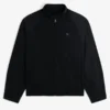ALD-Crest-Windbreaker-Jacket.webp