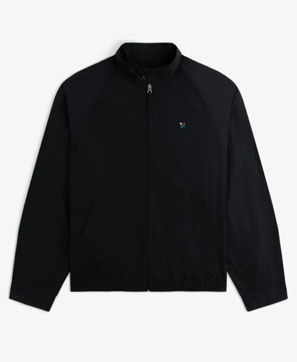ALD-Crest-Windbreaker-Jacket.webp