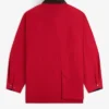 ALD-Lightweight-Barn-Jacket.webp