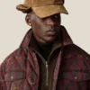 ALD-Quilted-Burgundy-Jacket.webp