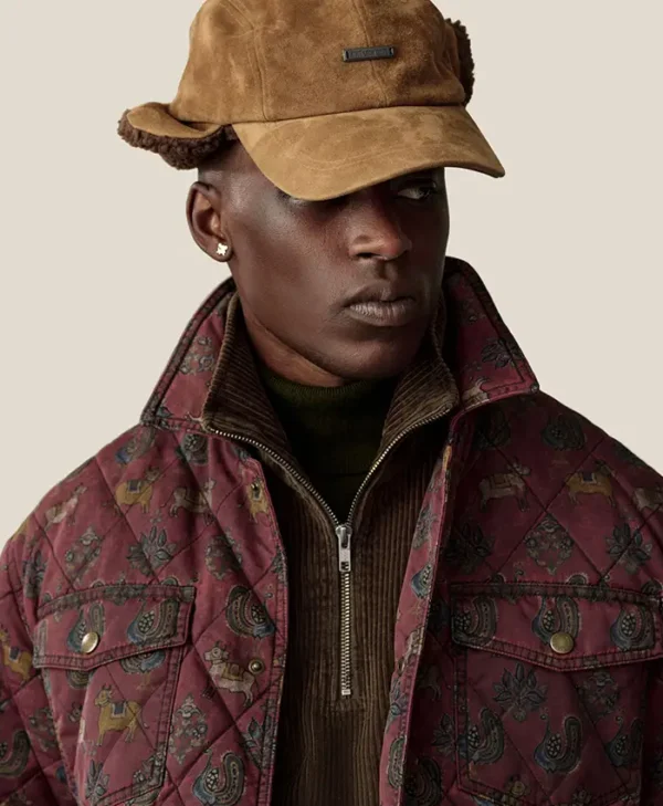 ALD-Quilted-Burgundy-Jacket.webp