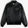 ALD-Technics-Black-Leather-Jacket.webp