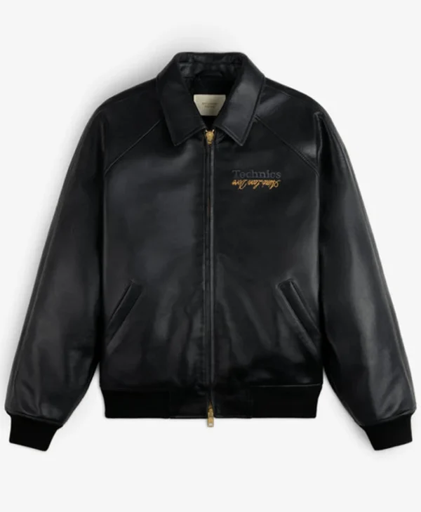 ALD-Technics-Black-Leather-Jacket.webp