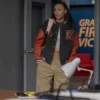 Abbie-Hern-Ted-Lasso-Jacket.webp