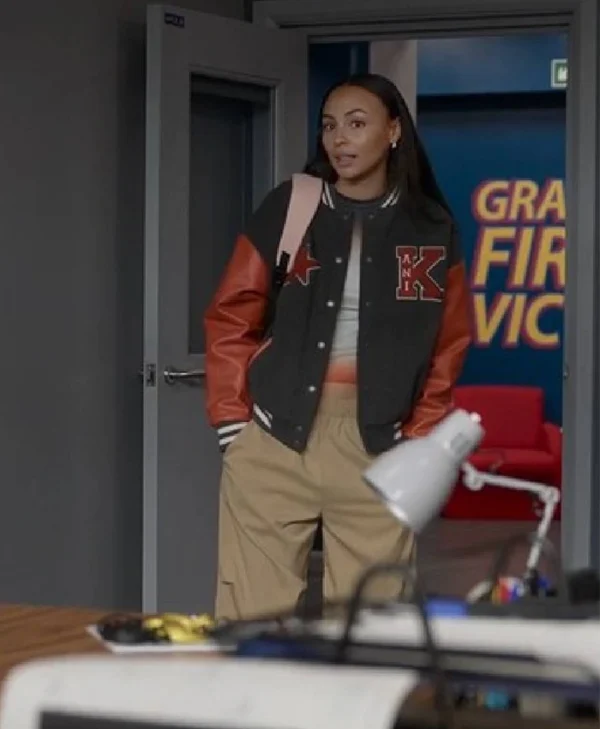 Abbie-Hern-Ted-Lasso-Jacket.webp