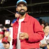 Abbott-Elementary-S05-Matthew-Law-Red-Jacket.webp