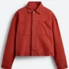 Abbott-Elementary-S05-Matthew-Law-Red-Jacket-For-Sale.webp