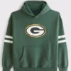 Abercrombi-Packers-Popover-Hoodie.webp