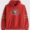 Abercrombie-49ers-Popover-Hoodie.webp