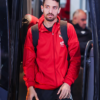 Adidas-Style-Track-Jacket.webp