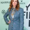 After-The-Hunt-London-Blazer.webp