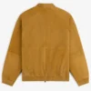 Aime-Leon-Dore-2026-Jacket.webp