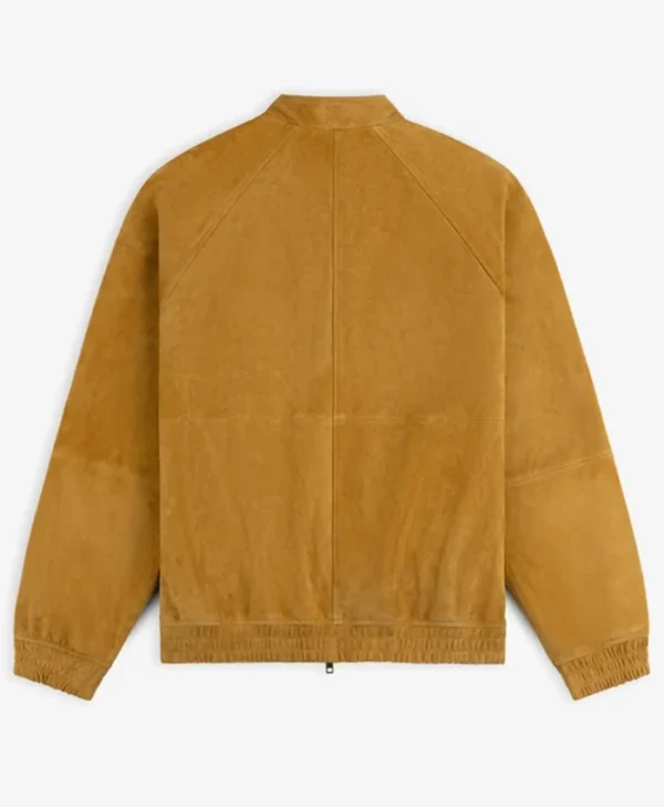Aime-Leon-Dore-2026-Jacket.webp