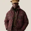 Aime-Leon-Dore-2026-Jackett.webp