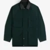 Aime-Leon-Dore-2026-Jackettt.webp