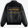 Aime-Leon-Dore-2026-Leather-Jacket.webp