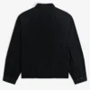Aime-Leon-Dore-Fall-2026-Crest-Nylon-Windbreaker-Jacket.webp