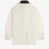 Aime-Leon-Dore-Fall-2026-Lightweight-Barn-Jacket.webp