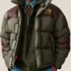 Aime-Leon-Dore-Fall-2026-The-North-Face-Puffer-Jacket.webp