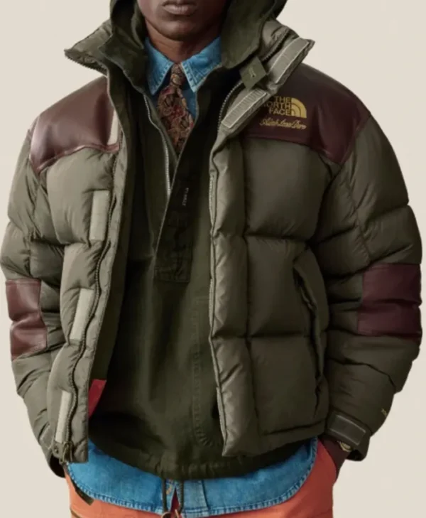 Aime-Leon-Dore-Fall-2026-The-North-Face-Puffer-Jacket.webp
