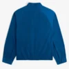 Aime-Leon-Dore-Nylon-Jacket.webp