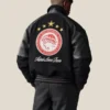 Aime-Leon-Dore-Olympiacos-Jacket.webp