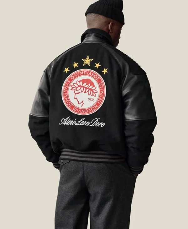 Aime-Leon-Dore-Olympiacos-Jacket.webp