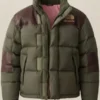 Aime-Leon-Dore-Puffer-Jacket.webp